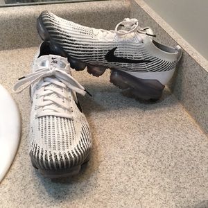 Nike vapor max